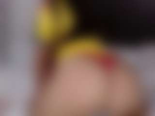 Live cam show with saraajhones - Flashing on SinfulBabes