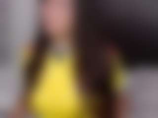 saraajhones's Live Sex Cam Show