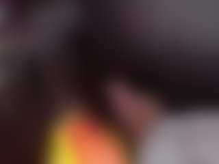 saraajhones's Live Sex Cam Show