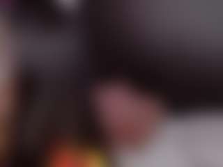 Live cam show with saraajhones - Latina on Dolls Live | colombia