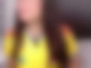 saraajhones's Live Sex Cam Show