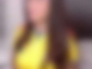 saraajhones's Live Sex Cam Show