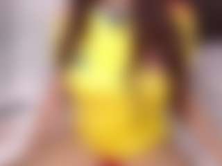 saraajhones's Live Sex Cam Show
