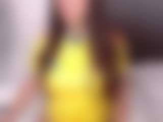 saraajhones's Live Sex Cam Show