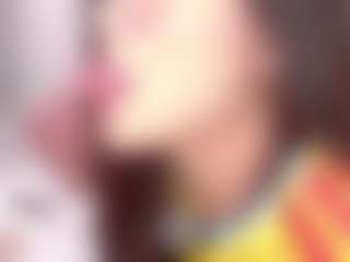 saraajhones's Live Sex Cam Show