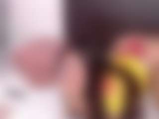saraajhones's Live Sex Cam Show