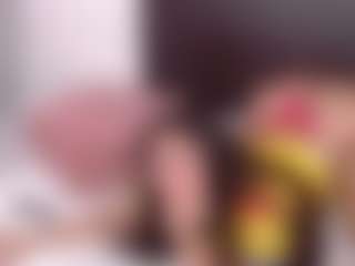 saraajhones's Live Sex Cam Show