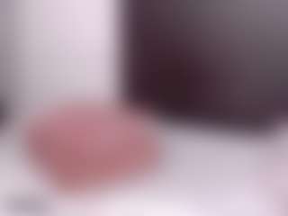 saraajhones's Live Sex Cam Show