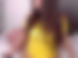 saraajhones's Live Sex Cam Show