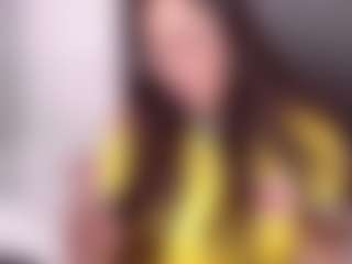 Live cam show with saraajhones - Fingers on SpankPalCams