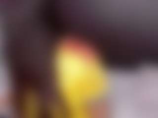 Live cam show with saraajhones - Glasses on Streamer API