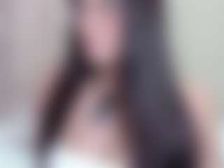 saraajhones's Live Sex Cam Show