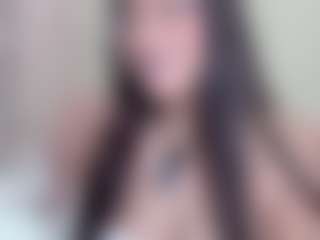 saraajhones's Live Sex Cam Show