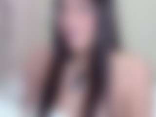 saraajhones's Live Sex Cam Show