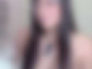 saraajhones's Live Sex Cam Show
