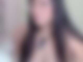 saraajhones's Live Sex Cam Show