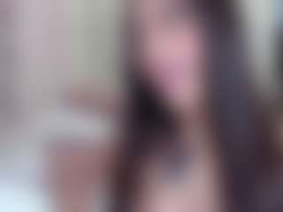 saraajhones's Live Sex Cam Show
