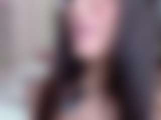 saraajhones's Live Sex Cam Show