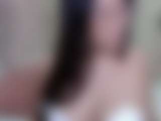 saraajhones's Live Sex Cam Show