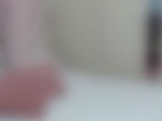 saraajhones's Live Sex Cam Show
