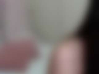 saraajhones's Live Sex Cam Show