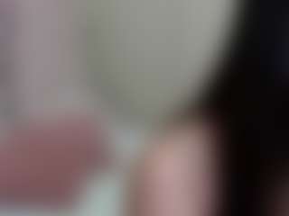 Live cam show with saraajhones - Dildo Young Adult on Camsoda