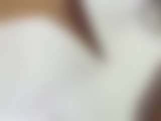 saraajhones's Live Sex Cam Show