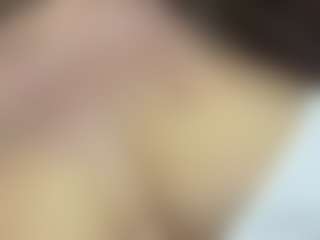 saraajhones's Live Sex Cam Show