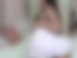 saraajhones's Live Sex Cam Show