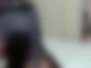 saraajhones's Live Sex Cam Show