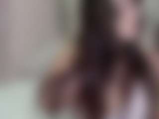 Show Live Sex Cam saraajhones