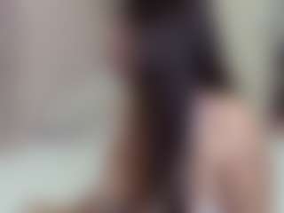 saraajhones's Live Sex Cam Show
