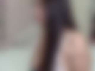 saraajhones's Live Sex Cam Show