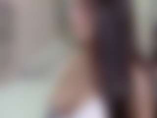 saraajhones's Live Sex Cam Show