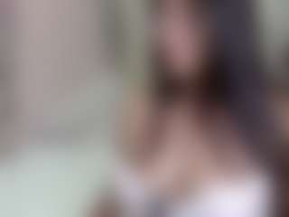saraajhones's Live Sex Cam Show