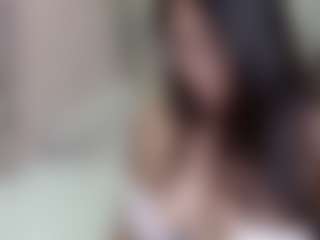 saraajhones's Live Sex Cam Show