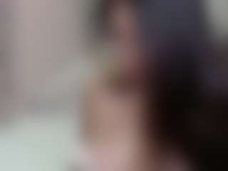 saraajhones's Live Sex Cam Show