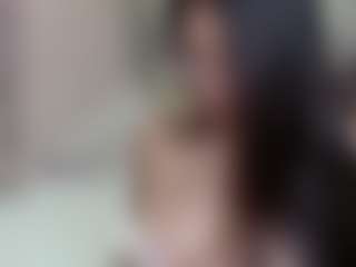 Live cam show with saraajhones - Dildo on Camsoda