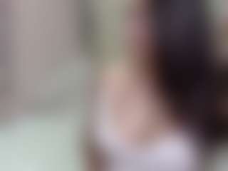 saraajhones's Live Sex Cam Show