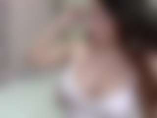saraajhones's Live Sex Cam Show