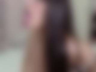 saraajhones's Live Sex Cam Show