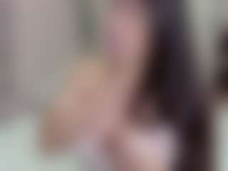 saraajhones's Live Sex Cam Show