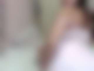 saraajhones's Live Sex Cam Show