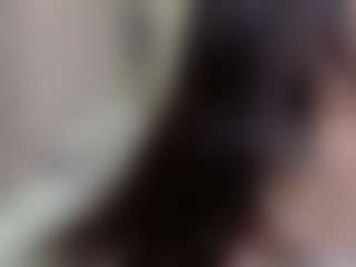 saraajhones's Live Sex Cam Show