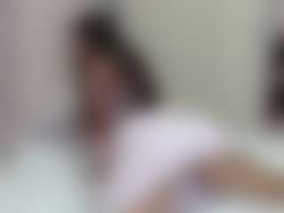 saraajhones's Live Sex Cam Show