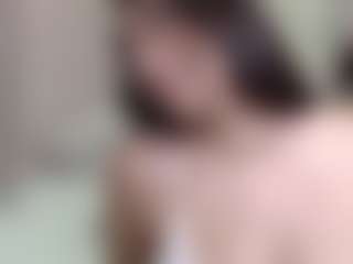 saraajhones's Live Sex Cam Show