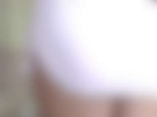 saraajhones's Live Sex Cam Show