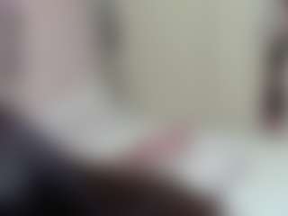 saraajhones's Live Sex Cam Show