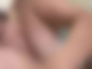 saraajhones's Live Sex Cam Show