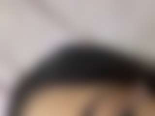 saraajhones's Live Sex Cam Show